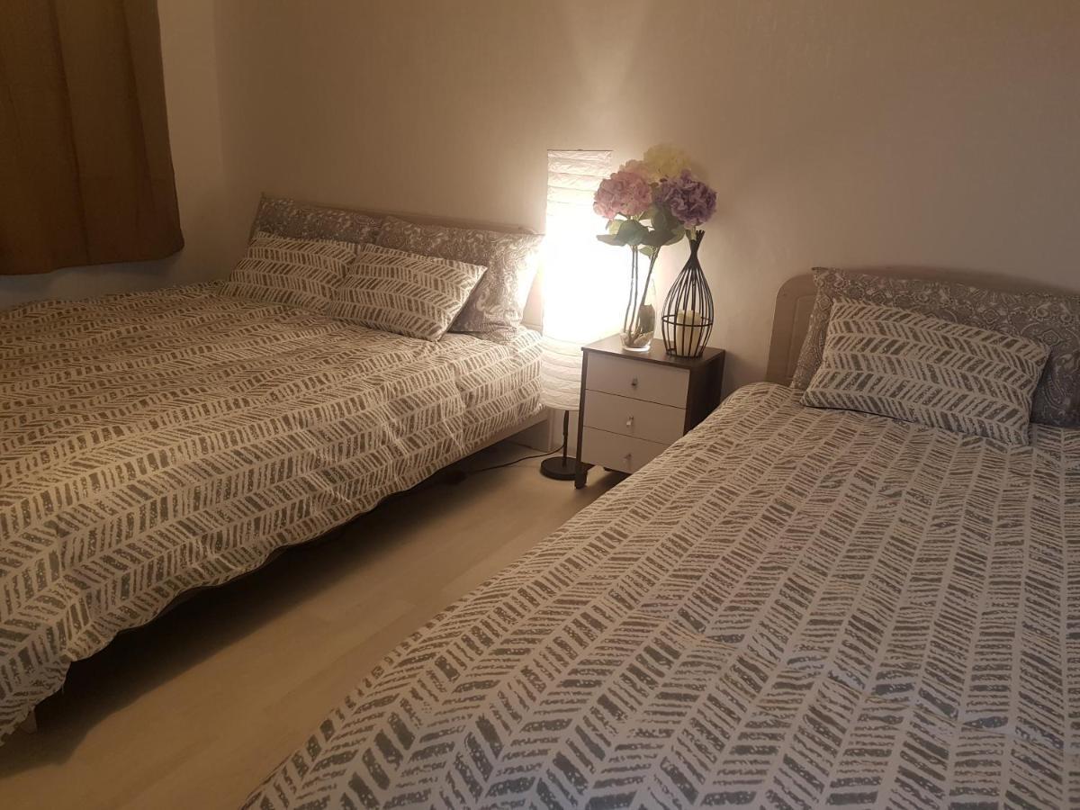 Apartament Eden House Seul Zewnętrze zdjęcie