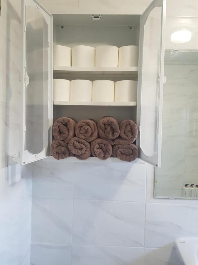 Apartament Eden House Seul Zewnętrze zdjęcie